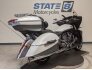 2015 Victory Cross Country Tour for sale 201186736
